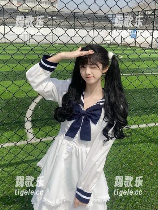 福利随手可得！收藏66吃瓜的一切疯狂吃瓜指南！