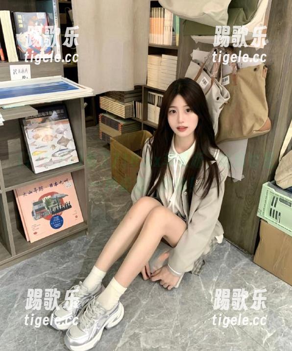 有了718.sx苹果版，吃瓜也是一种姿态，哈哈！