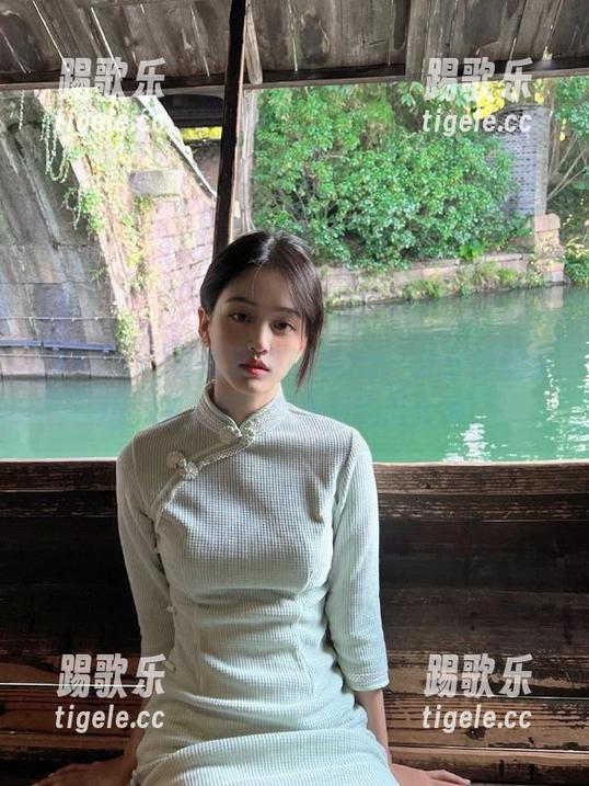 导航聚焦718.sx，分分钟让你从“路人甲”变身为吃瓜大神！