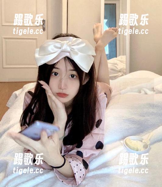 更新！718.sx的新瓜来了，你准备好蹲着慢慢啃了么？
