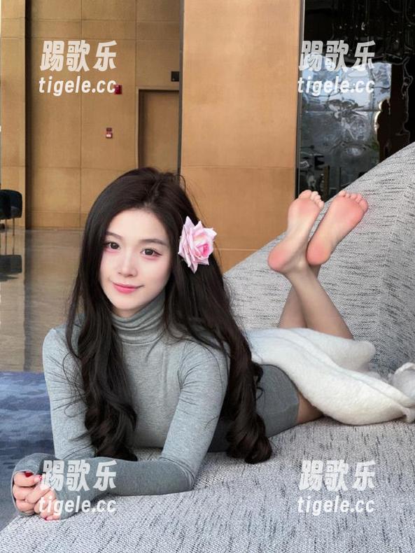 718吃瓜网在ios上关门大吉，想给我讲故事都不行？