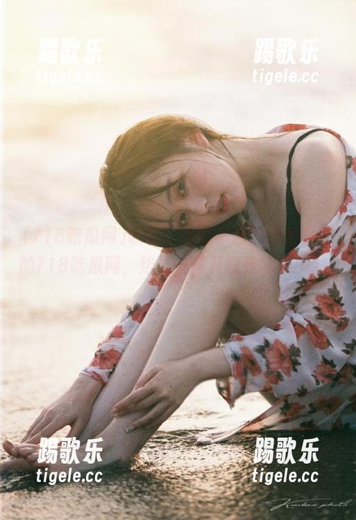 哎呦，收藏本想解锁新莓果的718吃瓜网，结果一打开就是“404”...