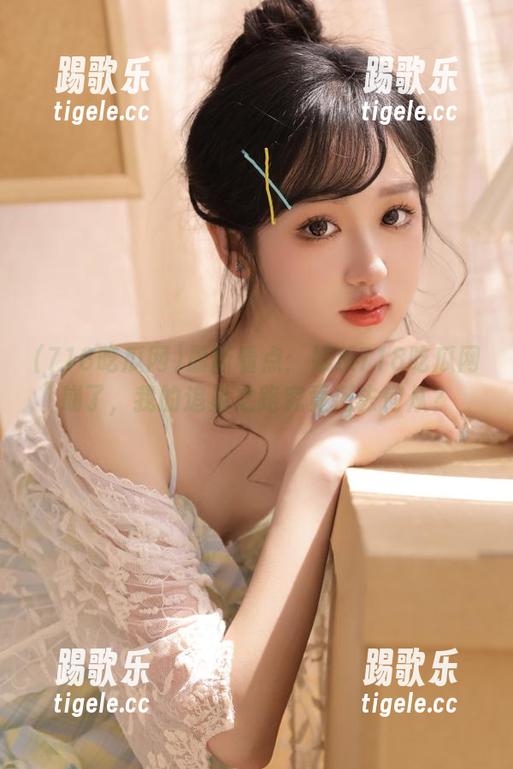 718吃瓜网 最新看点:娱乐718吃瓜网崩了,我的追星之路究竟何去何从?