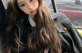 718吃瓜网官网今天又玩失踪，果然如此不靠谱。