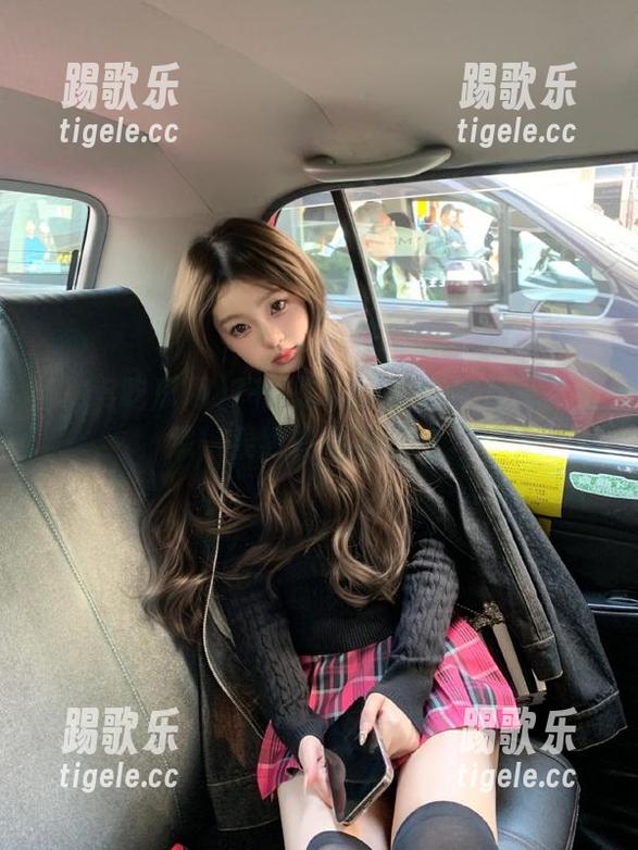 718吃瓜网 718吃瓜网官网今天又玩失踪,果然如此不靠谱。