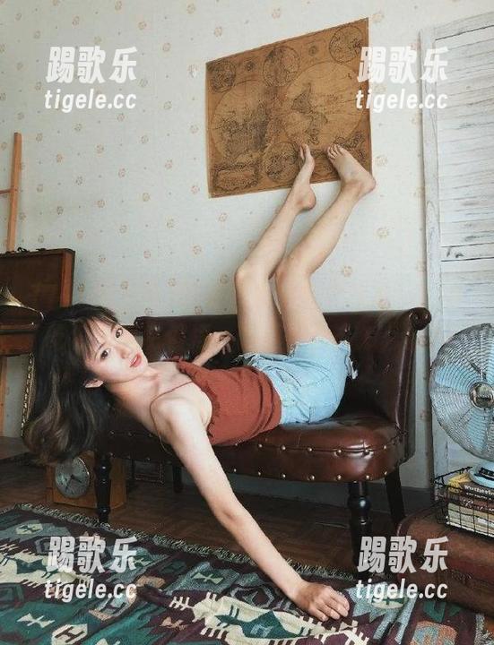 哎呀！发布迷之状态，718吃瓜网竟然停摆，吃瓜群众该怎么办？