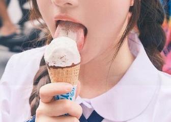 免费瓜真的能吃饱吗？718娱乐来告诉你答案！