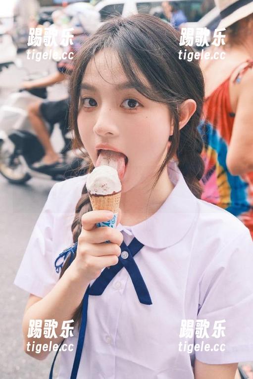 免费瓜真的能吃饱吗？718娱乐来告诉你答案！