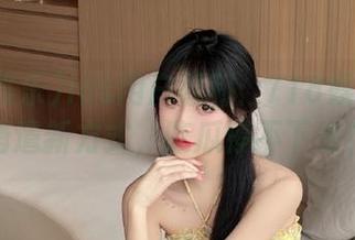 ios用户福利：718娱乐带来消遣新方式，吃瓜停不下来！