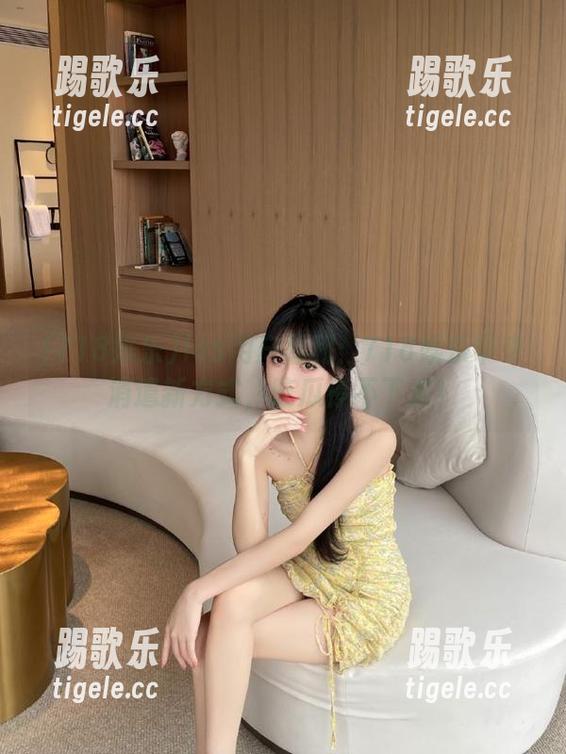 ios用户福利：718娱乐带来消遣新方式，吃瓜停不下来！