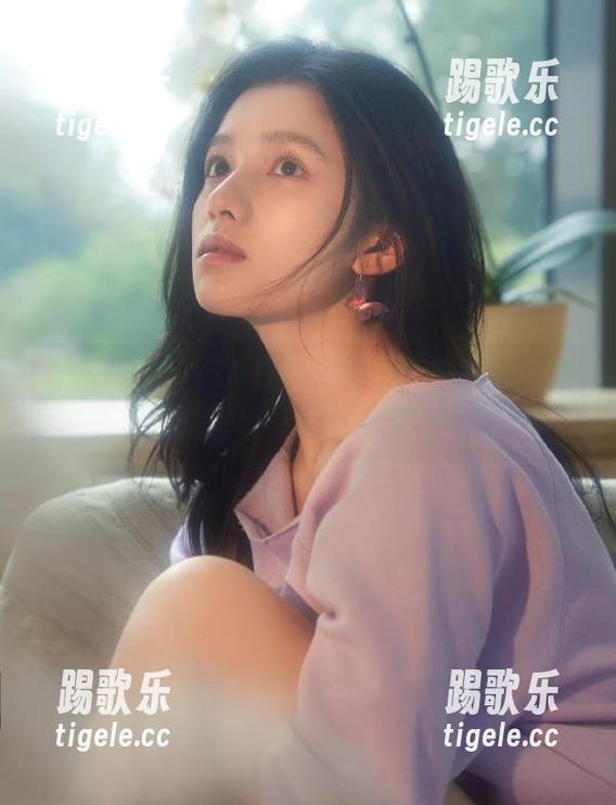 718娱乐：看完这些视频，你的九宫格终于有话题啦！