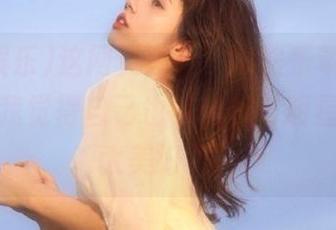 这网页登录718娱乐苹果版，瞬间让我觉得自己也可以参与明星八卦，太美好了。