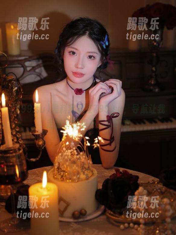 黑料窝藏在799.su，导航让我走到了意想不到的地方