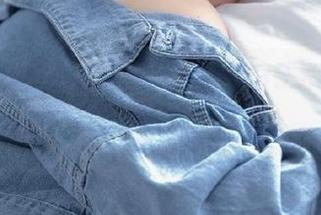 视频解法黑料，799.su值得“食用”一番
