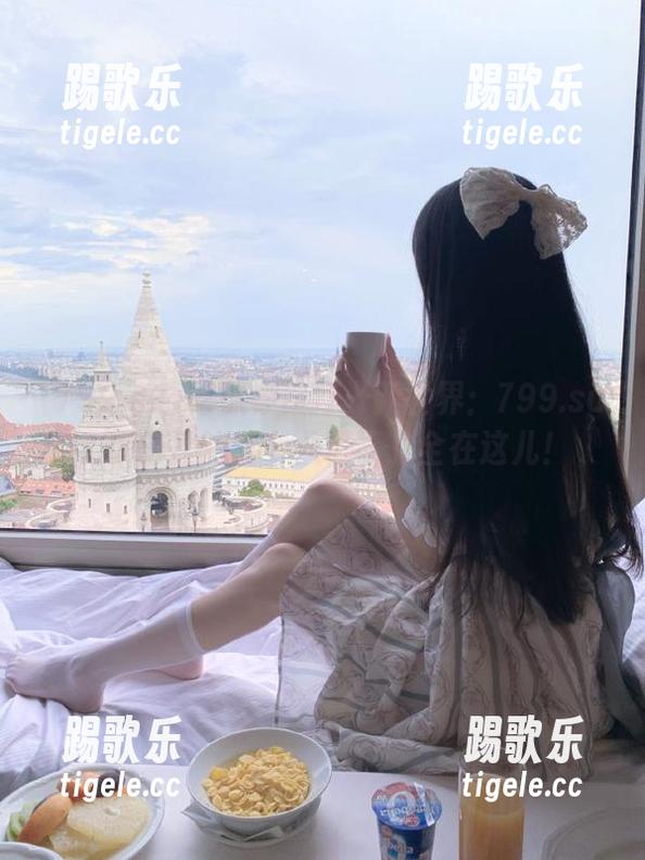 吃瓜导航打开新世界：799.su，瓜田里的乱七八糟事儿全在这儿！