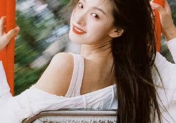 注册登录799.su，丢掉压力，只跃入无尽的吃瓜快乐吧！