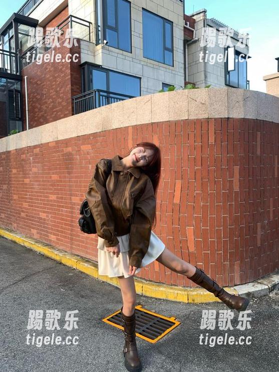 911吃瓜的秘密链接，带你飞到奇幻的瓜田里！