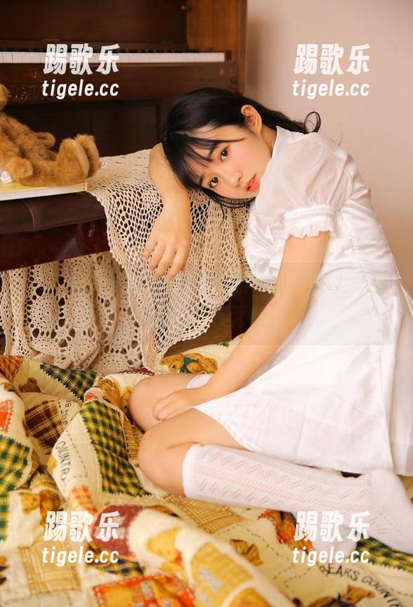 在911吃瓜的入口，咬上一口八卦，回味无穷。