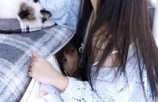 吃瓜不就是在911吃瓜上，永恒追逐新鲜事儿，好像特别有意思？