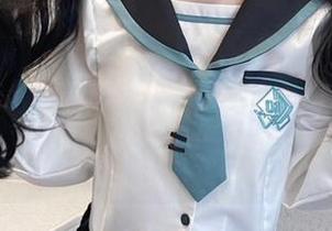 每次来911吃瓜都想点‘收藏’，别问我为何，哈哈，希望以后能多见点狗粮！