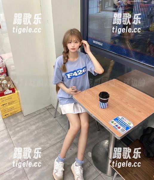 怎么看911吃瓜网站，这边的八卦都太刺激了！