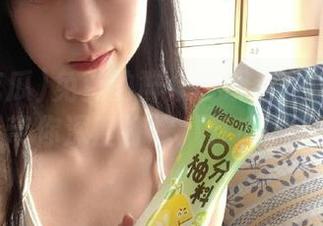 免费的群众旁观者：911吃瓜带你深度打探八卦小圈子