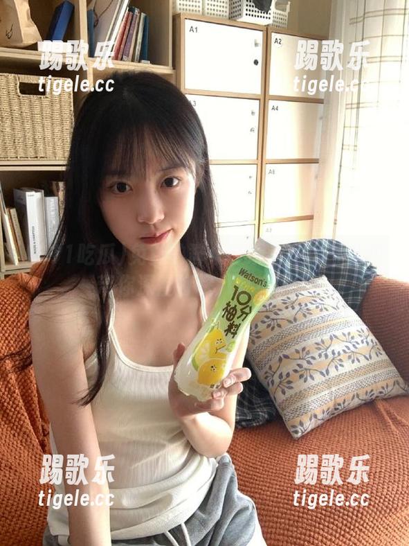 免费的群众旁观者：911吃瓜带你深度打探八卦小圈子