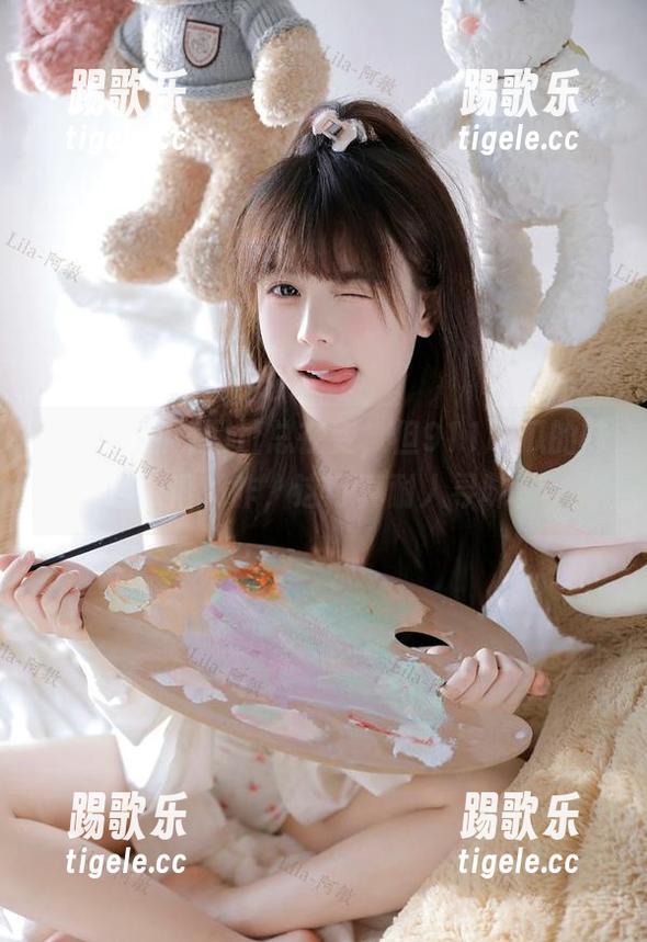 网址总在变，但911吃瓜的味道依旧如昨，这可真耐人寻味。