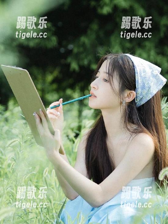“收藏！黑料也能这么有趣，911爆料网教你轻松面对！“