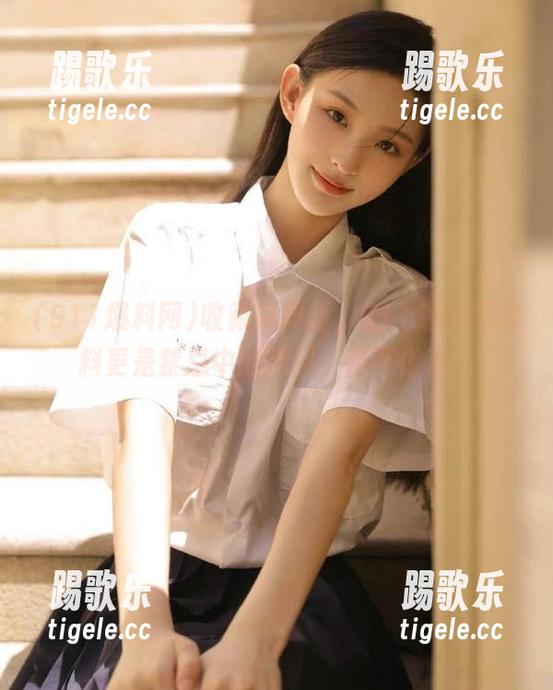 收藏有风险，911爆料网黑料更是禁忌中的禁忌，惊不惊喜？