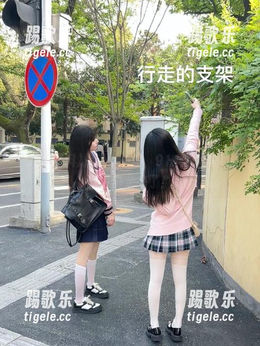 传送门一按，911黑料网的热辣八卦全来了！