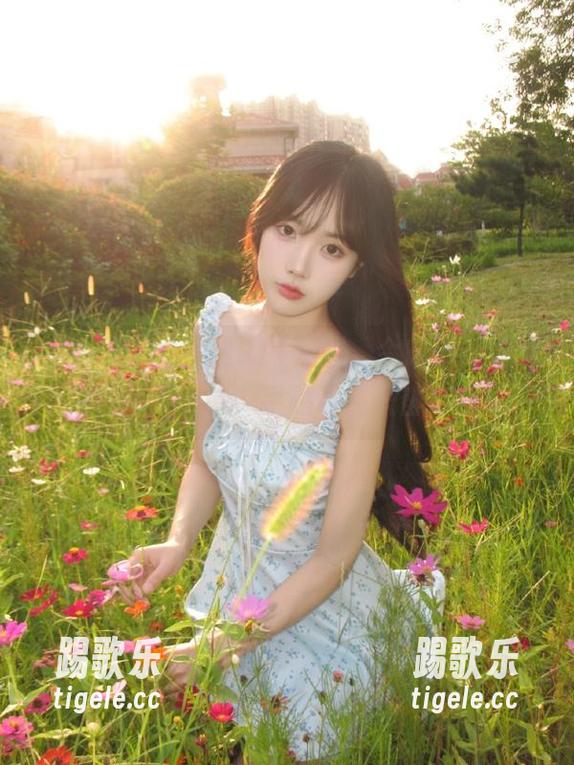 直达911黑料，今晚八卦让你停不下来，手越动越兴奋！