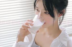 比起911黑料app，别的网其实都是弱者吧？