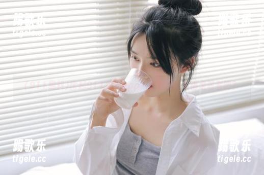 比起911黑料app，别的网其实都是弱者吧？