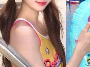 发布通知：今天的91cg8.com我又变成了一个吃瓜老人！