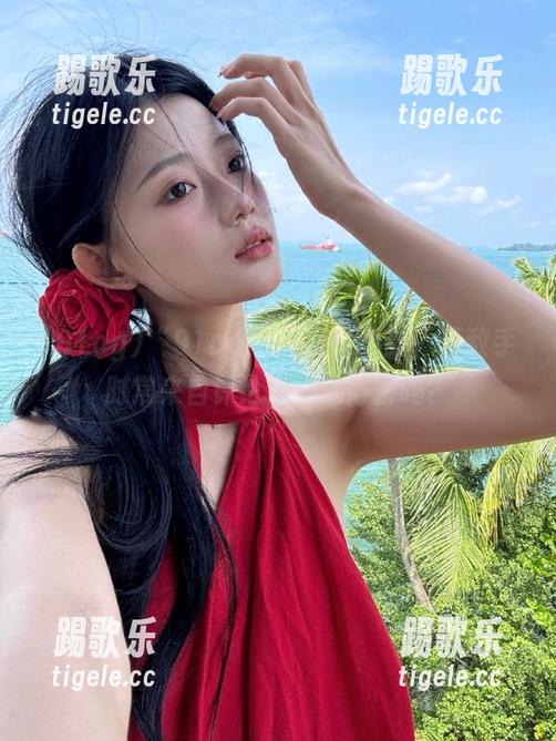 “91cg8.com”更新，无敌手时常来自评论区…过得去吗？