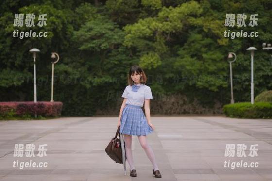 在“91cg8.com”的入口处，分享你的菠萝肚子经验，风趣满分靠谱吗？