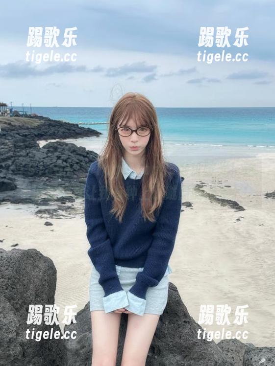 “91cg8.com”地址曝光！这波操作真让我有种上了贼船的感觉。