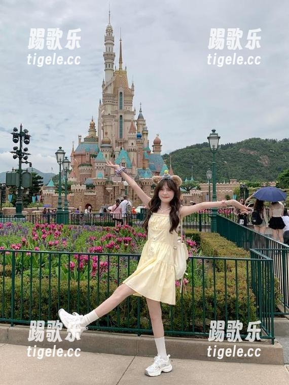 91icg.com又发布了新鲜出炉的瓜，快来围观这“剁手”难忍！
