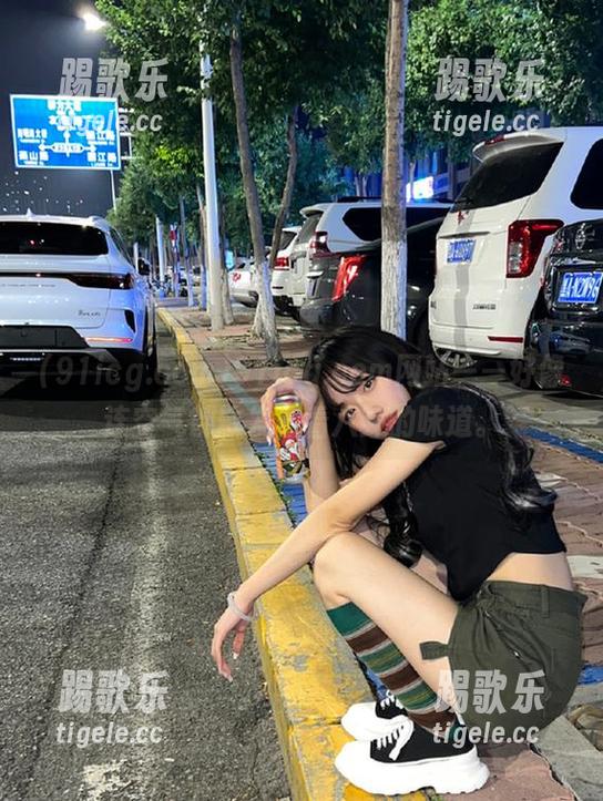 91icg.com网站——好像连空气都散发着看八卦的味道。