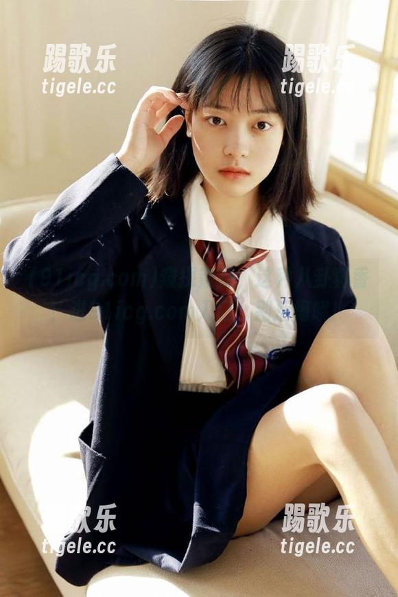 窥探窥探，这种八卦真香！进91icg.com入口，别后悔哦！
