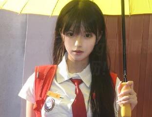无聊？来91icg网站听我讲今天的吃瓜经历！