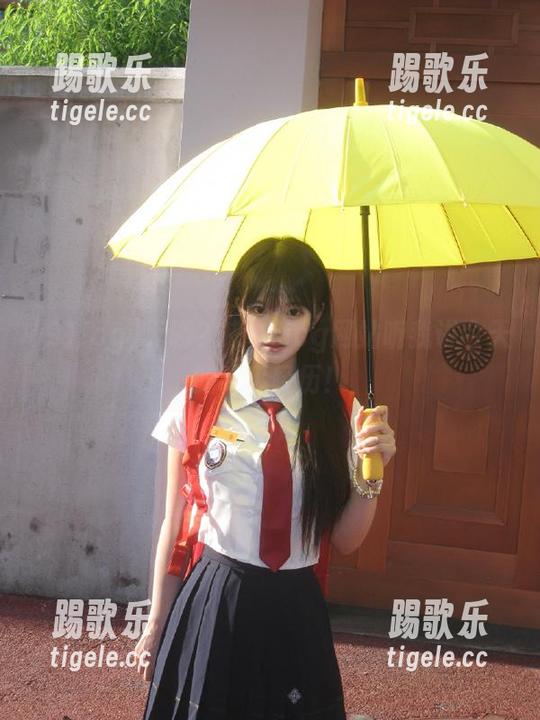 无聊？来91icg网站听我讲今天的吃瓜经历！