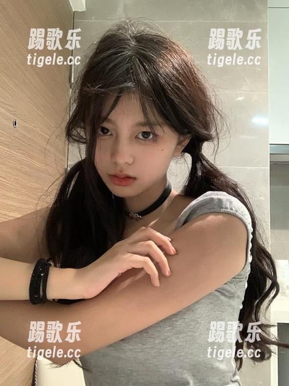有种冲动想通过91icg的“传送门”，看看能在哪里挖到新惊喜！