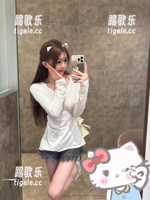 透过91icg..com免费版的界面，能看到多少“内幕”其实你心里不清楚。