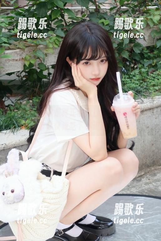这是真正的入口，91icgcom带你快速吃下小道消息！