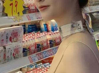 91i吃瓜，大家快来啊，听说那地址超能让人瞎想！