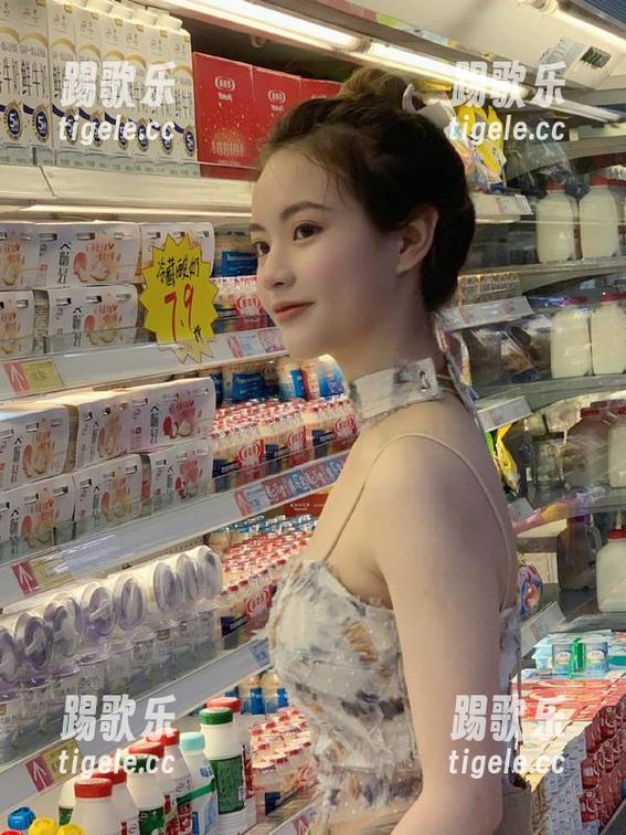 91i吃瓜，大家快来啊，听说那地址超能让人瞎想！