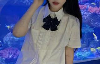 友情提醒：91i吃瓜上的“永久”梗，你还没傻傻当真吧？