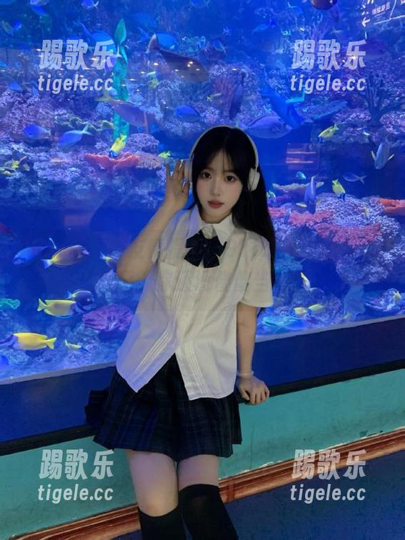 友情提醒：91i吃瓜上的“永久”梗，你还没傻傻当真吧？